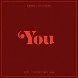 You (Gold Vinyl)
