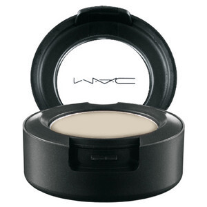 MAC Vex (frost) Small Eyeshadow Oogschaduw 1.5 g