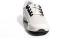 Helly Hansen Feathering Heren Offwhite