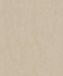 City Romance Vliesbehang - Metallic Betonlook - Licht Beige - 10.05m x 0.53m