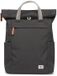 Roka London Finchley A 15l Sac à dos Gris
