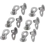 XLC Chain connector CC-X51 11 Speed For XLC chains CC-C12/CC-C13
