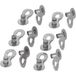XLC Chain connector CC-X51 11 Speed For XLC chains CC-C12/CC-C13