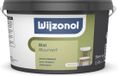 Wijzonol Muurverf Mat 1 liter