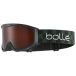 Bolle Lunettes De Ski Junior Rocket
