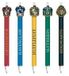Harry Potter Stylo Gel Effaçable Maisons Présentoir (30)