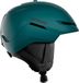 Atomic Savor GT Casque Vert 55-59 cm