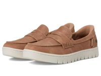 Skechers Handsfree slip-ins - Arch Comfort - Sunfest mocassin voor dames