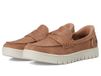 Skechers Handsfree slip-ins - Arch Comfort - Sunfest mocassin voor dames
