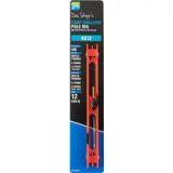 Preston Innovations Carp Shallow Pole Rig