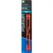 Preston Innovations Carp Shallow Pole Rig