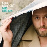 V2 Red Eye Bol Mid Dream LP