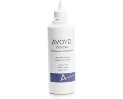 Avoid Avoyd Regular Serum 450 ml