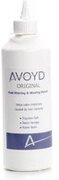 Avoid Avoyd Regular Serum 450 ml