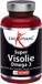 Lucovitaal Super Visolie Omega 3-6 - 150 Capsules