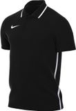 Nike Dri-FIT Park 26 Polo Heren - Maat M