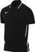 Nike Dri-FIT Park 26 Polo Heren - Maat M