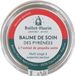 Ballot-Flurin Baume de Soin des Pyrénées Bio 7 ml