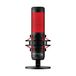 HyperX HP HyperX QuadCast - USB Microphone