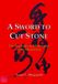 A Independently Published A Sword to Cut Stone: The Moral-Physical Philosophy of the Martial Way Paperback