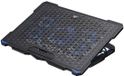 Havit F2076 Laptop Koelstandaard 15,6 17 Inch Stille Ventilator
