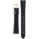 Hirsch 01766050-1-17 Lizard band