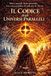 Il GPSR Kontakt Il codice degli universi paralleli Paperback
