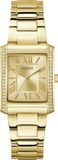 Guess Bonnie GW0874L4 Horloge