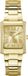 Guess Bonnie GW0874L4 Horloge