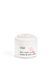 Ziaja Nourishing Foot Cream 50ml