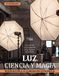 Luz. Anaya Multimedia Luz. Ciencia y magia. Introducción a la iluminación fotográfica Paperback
