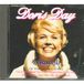 Day, Doris - Doris Is Wonderful