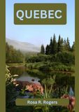 QUEBEC TRAVEL GUIDE 2026
