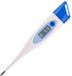 Scala - Veterinaire thermometer SC 1080