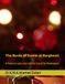 The Burda The Burda of Tamim al-Barghouti: A Poem on Love, Loss and the Search for Redemption
