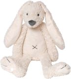 Happy Horse Richie Konijn Knuffel - Wit - 38cm