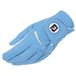 FootJoy Dameshandschoen Spectrum Kleur, lichtblauw
