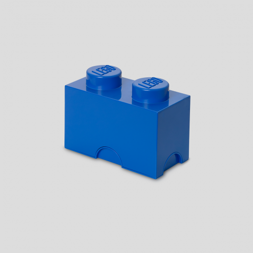 lego 4002