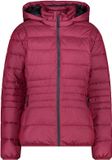 Cmp 33k1706m Jasje Roze 2XS Vrouw
