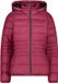 Cmp 33k1706m Jasje Roze 2XS Vrouw