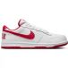 Nike Big Low Trainers