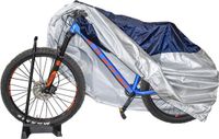Storag PROakcess Fietshoes MAAT L Grijs Kunststof Waterdicht