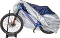 Storag PROakcess Fietshoes MAAT L Grijs Kunststof Waterdicht