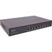 InLine 32308A Unmanaged 10G Ethernet commutateur réseau