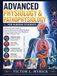 Advanced Physiology & Pathophysiology for Nursing Students: A Clinical Study Guide to Disease Mechanisms, Body Systems, Clinical Reasoning, Exam Review & Confident Patient Care