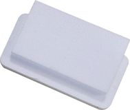 Trend Pool TrendStone Eindstuk TrendStone en EasyStone | EPS 30 | 8 stuks per laag