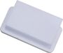 Trend Pool TrendStone Eindstuk TrendStone en EasyStone | EPS 30 | 8 stuks per laag