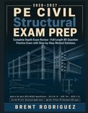 P E C I V I L Structural EXAM PREP