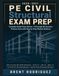 P E C I V I L Structural EXAM PREP