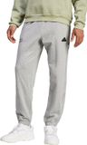 Adidas Sportswear Brand Love French Terry Broek - Heren - Grijs